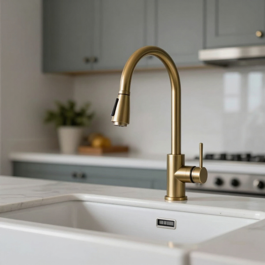 Gas Water Heater Safety: A Gaithersburg Guide